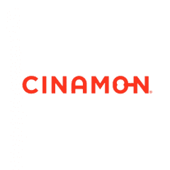 cinamon