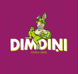 dimdini