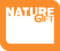 naturegift