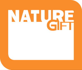 naturegift