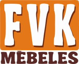 fvkmebeles