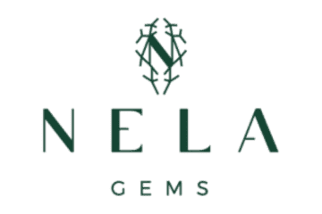 nelagems