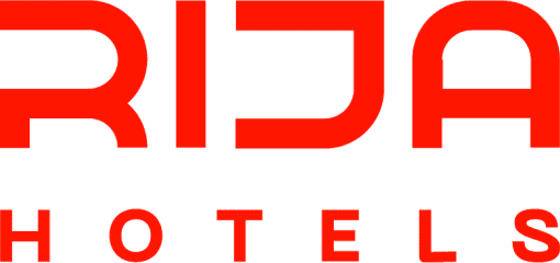 Rija Hotels