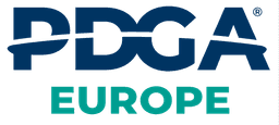 PDGAEurope
