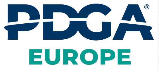 PDGAEurope