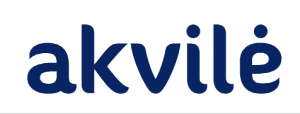 akvile
