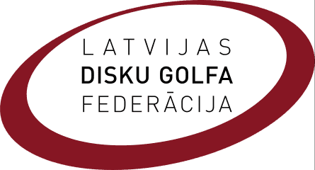 Ldgf